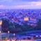 旭山記念公園