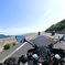 YZF-R25