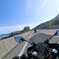 YZF-R25