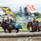 福島相馬野馬追祭