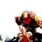 DED4AB3C-D84B-44B7-80D3-0D211520BAD7