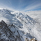 2017年10月18日　Mt-Blanc
