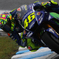 Grand Prix (Moto) #1