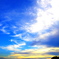 色空