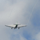 ☮EVA A330 ☮これ、もしかしてベイパーですか？