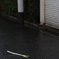 いぶかる　その23