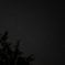 星空＠大聖寺公園
