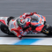 Jorge LORENZO