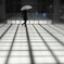 雨です