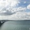 島間大橋