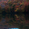 Deep color