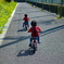 自転車サイコー！