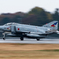 2016年　百里基地航空祭