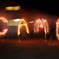 CAMP