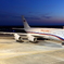 IL-96  Spot6