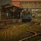 駅