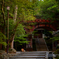 南禅寺　水路閣