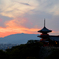 清水寺