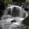 水音