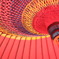 Japan Red