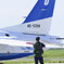 相機の主翼で