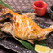 家庭料理⑧