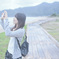 見合い写真４
