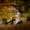 Photo girl‘s
