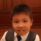 DSC00019