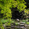 加茂山公園