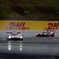 WEC 6HOURS OF FUJI