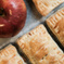 Please Applepie