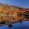 Autumn Mirror