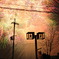 hanabi
