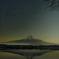 春の夜