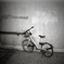 自転車
