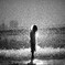 「つらくて苦しんだ限界なんだ、今日で生まれ変わるんだと言ってボクは、光になった」