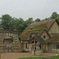 DSC05851