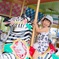 夢はプリンセスになること！