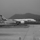 小浜島旅行⑨