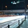 夜の道路