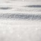 雪原　岡本臥久