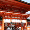 下賀茂神社