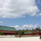 平安神宮