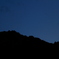 fly me to the moon