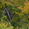 七つ滝　山形