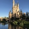 東京ディズニーランド 