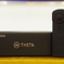 THETA
