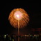 宮島水中花火大会2010 