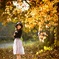 Photo girl‘s